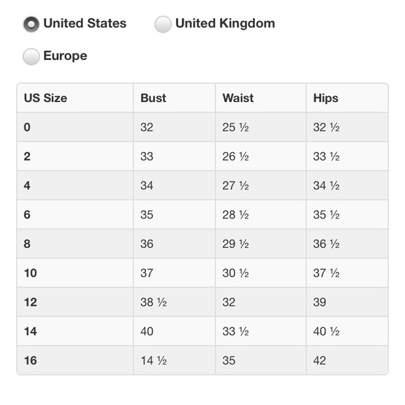 Pre-owned Mignon 100% silk blush colored dress - Picture 8 of 8